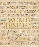 Alternative view 1 of World History: From the Ancient World to the Information Age