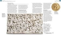 Alternative view 4 of World History: From the Ancient World to the Information Age