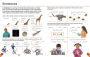 Alternative view 4 of Visual Guide to Grammar and Punctuation