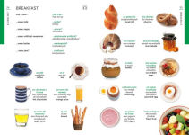 Alternative view 2 of Eyewitness Travel Phrase Book Spanish