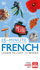 15-Minute French