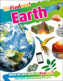 DK findout! Earth