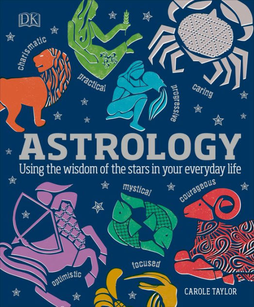 占星学教室手法大百科 (MIIBOAT studies in astrology The Easy Way to Learn Astrology: How to Read Your Birth