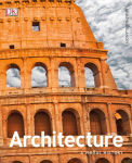 Alternative view 1 of Architecture: A Visual History
