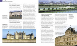 Alternative view 2 of Architecture: A Visual History