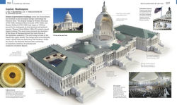 Alternative view 3 of Architecture: A Visual History