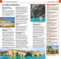 Alternative view 2 of DK Eyewitness Top 10 Greek Islands