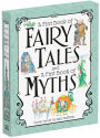 A First Book of Fairy Tales and a First Book of Myths