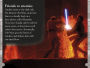 Alternative view 2 of DK Readers L2: Star Wars: Lightsaber Battles