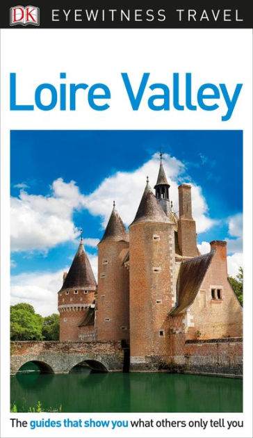  France Travel Guide Book: A Comprehensive Top Ten Travel Guide  to France & Unforgettable French Travel eBook : Passport to European Travel  Guides: Books