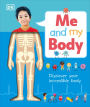 Me and My Body