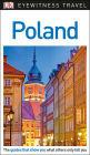 DK Eyewitness Travel Guide: Poland