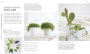 Alternative view 4 of Practical Houseplant Book