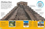 Alternative view 3 of DKfindout! Maya, Incas, and Aztecs