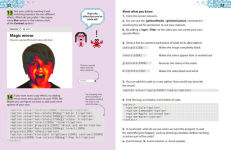 Alternative view 3 of DK Workbooks: Computer Coding with JavaScript Workbook