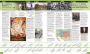 Alternative view 4 of Timelines of History: The Ultimate Visual Guide to the Events That Shaped the World, 2nd Edition