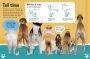 Alternative view 8 of The Everything Book of Dogs and Puppies