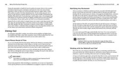 Alternative view 3 of Plant-Based Nutrition, 2E