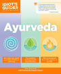 Ayurveda