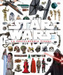 Star Wars la Enciclopedia Visual