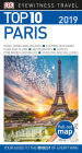 Top 10 Paris