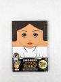 Alternative view 2 of Learn to Read with Star Wars: Leia Level 2 (Barnes & Noble Exclusive Box Set)