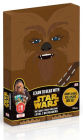 Learn to Read with Star Wars: Chewie Level 1 (Barnes & Noble Exclusive Box Set)