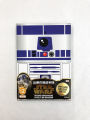 Alternative view 6 of Learn to Read with Star Wars: R2-D2 Level 2 (Barnes & Noble Exclusive Box Set)
