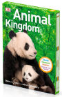 Animal Kingdom