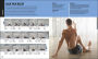Alternative view 3 of Yoga Fitness for Men: Build Strength, Improve Performance, and Increase Flexibility