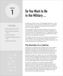 Alternative view 2 of The ASVAB