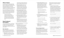 Alternative view 4 of The ASVAB