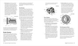 Alternative view 5 of The ASVAB