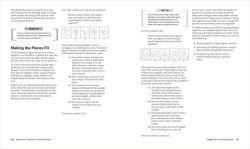 Alternative view 6 of The ASVAB