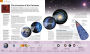 Alternative view 3 of Astronomy: A Visual Guide
