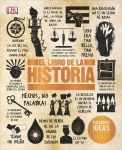 Alternative view 1 of El Libro de la historia (The History Book)