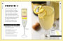 Alternative view 5 of Let's Get Fizzical: More than 50 Bubbly Cocktail Recipes with Prosecco, Champagne, and Other Sparkli