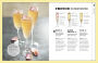 Alternative view 7 of Let's Get Fizzical: More than 50 Bubbly Cocktail Recipes with Prosecco, Champagne, and Other Sparkli