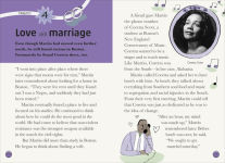 Alternative view 2 of Martin Luther King Jr. (DK Life Stories Series)