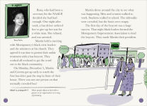 Alternative view 7 of Martin Luther King Jr. (DK Life Stories Series)