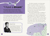 Alternative view 10 of Martin Luther King Jr. (DK Life Stories Series)