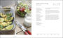 Alternative view 3 of Low Carb On The Go: More Than 80 Fast, Healthy Recipes - Anytime, Anywhere