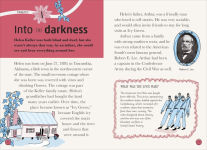 Alternative view 3 of Helen Keller (DK Life Stories Series)