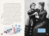 Alternative view 4 of Helen Keller (DK Life Stories Series)
