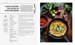 Alternative view 13 of The Science of Spice: Understand Flavor Connections and Revolutionize Your Cooking