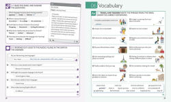 Alternative view 18 of English for Everyone: Intermediate and Advanced Box Set: Course and Practice Books-Four-Book Self-Study Program