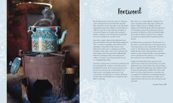 Alternative view 3 of Eat Feel Fresh: A Contemporary, Plant-Based Ayurvedic Cookbook
