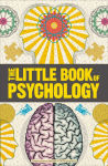 Alternative view 1 of Big Ideas: The Little Book of Psychology