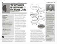 Alternative view 2 of Big Ideas: The Little Book of Psychology