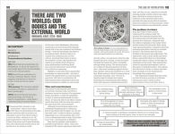 Alternative view 5 of Big Ideas: The Little Book of Psychology